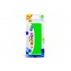 Plastilină Carioca Plasty 150 g Plastilină Carioca Plasty 150 g
