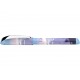 Roller Schneider Inx Sportive 2022 Roller Schneider Inx Sportive 2022
