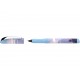 Roller Schneider Inx Sportive 2022 Roller Schneider Inx Sportive 2022