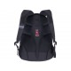 Rucsac Classic Black