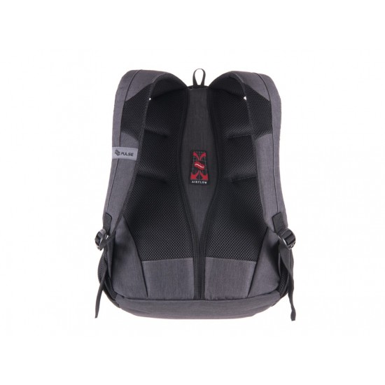 Rucsac Classic Cationic Dark Gray Rucsac Classic Cationic Dark Gray