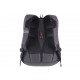 Rucsac Classic Cationic Dark Gray Rucsac Classic Cationic Dark Gray