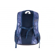 Rucsac Element Blue Cloud Rucsac Element Blue Cloud