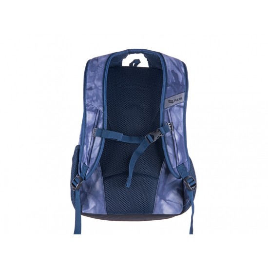 Rucsac Element Blue Cloud