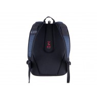 Rucsac Fusion Cationic Blue Rucsac Fusion Cationic Blue