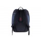 Rucsac Fusion Cationic Blue