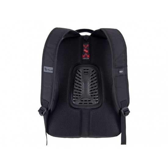Rucsac Neo Black Rucsac Neo Black