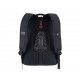 Rucsac Neo Black Rucsac Neo Black