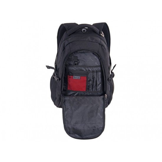 Rucsac Neo Black Rucsac Neo Black