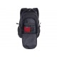 Rucsac Neo Black Rucsac Neo Black