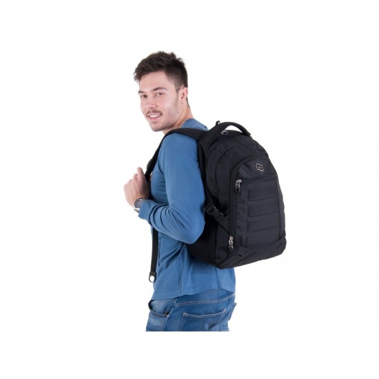 Rucsac Neo Black Rucsac Neo Black