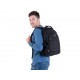 Rucsac Neo Black Rucsac Neo Black