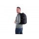 Rucsac Prime Black