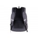 Rucsac Prime Dark Gray Rucsac Prime Dark Gray