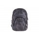 Rucsac Pulse 2 în 1 Teens Tough Army