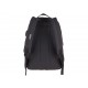 Rucsac Pulse Cloud Black