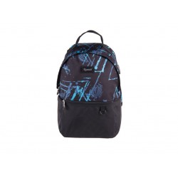 Rucsac Pulse Cloud Blue Shadow  Rucsac Pulse Cloud Blue Shadow