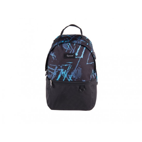 Rucsac Pulse Cloud Blue Shadow Rucsac Pulse Cloud Blue Shadow