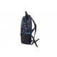 Rucsac Pulse Cloud Blue Shadow Rucsac Pulse Cloud Blue Shadow