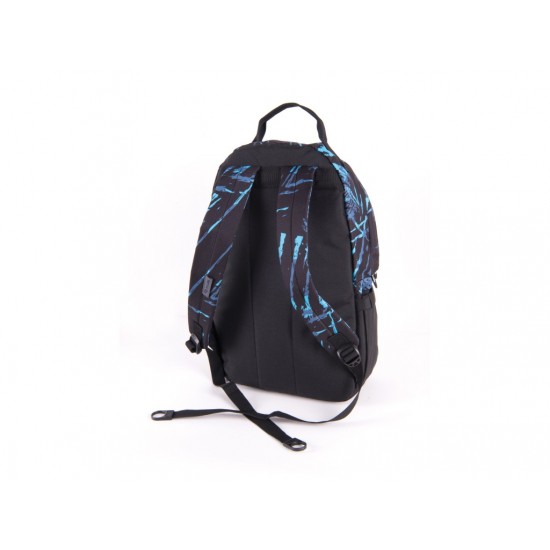 Rucsac Pulse Cloud Blue Shadow Rucsac Pulse Cloud Blue Shadow