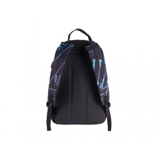 Rucsac Pulse Cloud Blue Shadow Rucsac Pulse Cloud Blue Shadow