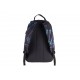 Rucsac Pulse Cloud Blue Shadow Rucsac Pulse Cloud Blue Shadow