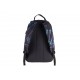  Rucsac Pulse Cloud Blue Shadow