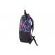 Rucsac Pulse Cloud Roses