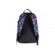 Rucsac Pulse Cloud Roses