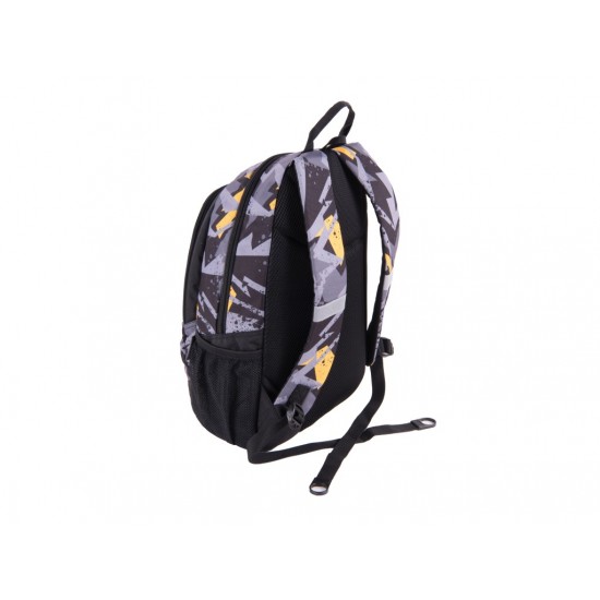 Rucsac Pulse Cots Flash Rucsac Pulse Cots Flash