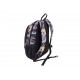 Rucsac Pulse Cots Flash Rucsac Pulse Cots Flash