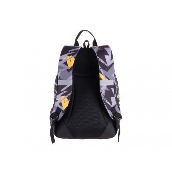 Rucsac Pulse Cots Flash Rucsac Pulse Cots Flash