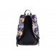 Rucsac Pulse Cots Flash Rucsac Pulse Cots Flash