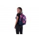 Rucsac Pulse Cots Pink Garden Rucsac Pulse Cots Pink Garden