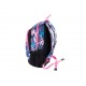 Rucsac Pulse Cots Pink Puzzle