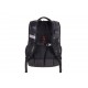 Rucsac Pulse Music Green Arrow Rucsac Pulse Music Green Arrow