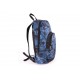 Rucsac Pulse Solo Terra Rucsac Pulse Solo Terra