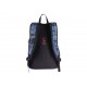 Rucsac Pulse Solo Terra Rucsac Pulse Solo Terra