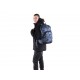 Rucsac Pulse Solo Terra Rucsac Pulse Solo Terra