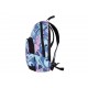 Rucsac Pulse Solo Violet Dream Rucsac Pulse Solo Violet Dream