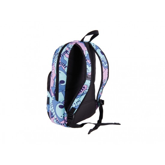 Rucsac Pulse Solo Violet Dream Rucsac Pulse Solo Violet Dream