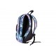Rucsac Pulse Solo Violet Dream Rucsac Pulse Solo Violet Dream