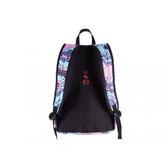 Rucsac Pulse Solo Violet Dream Rucsac Pulse Solo Violet Dream