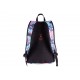 Rucsac Pulse Solo Violet Dream Rucsac Pulse Solo Violet Dream
