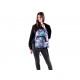 Rucsac Pulse Solo Violet Dream Rucsac Pulse Solo Violet Dream