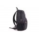 Rucsac Pulse Steph Dark Gray