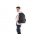 Rucsac Pulse Steph Dark Gray