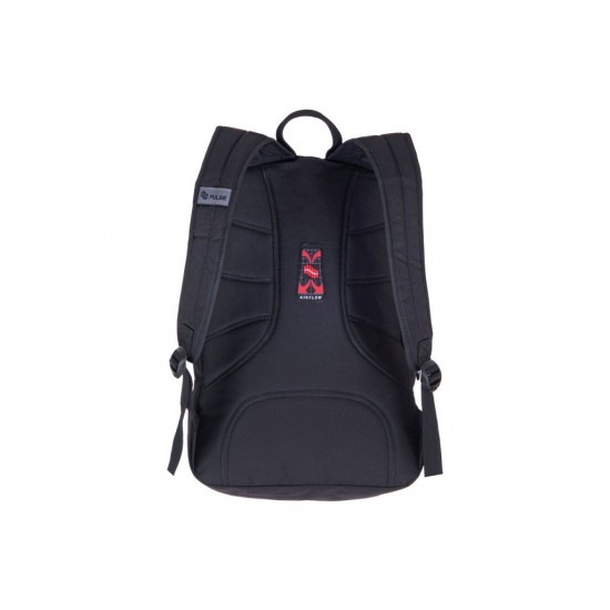 Rucsac Solo Black Rucsac Solo Black