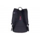 Rucsac Solo Black Rucsac Solo Black