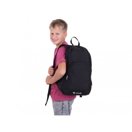 Rucsac Solo Black Rucsac Solo Black
